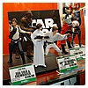 2015-International-Toy-Fair-Star-Wars-Kotobukiya-015.jpg