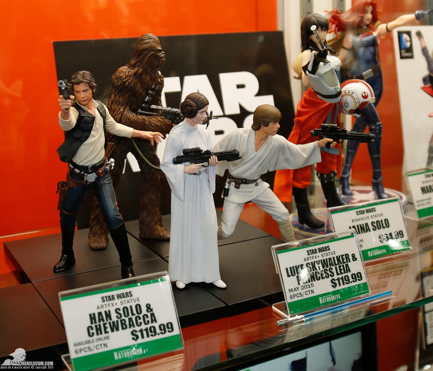 2015-International-Toy-Fair-Star-Wars-Kotobukiya-015.jpg