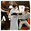 2015-International-Toy-Fair-Star-Wars-Kotobukiya-016.jpg