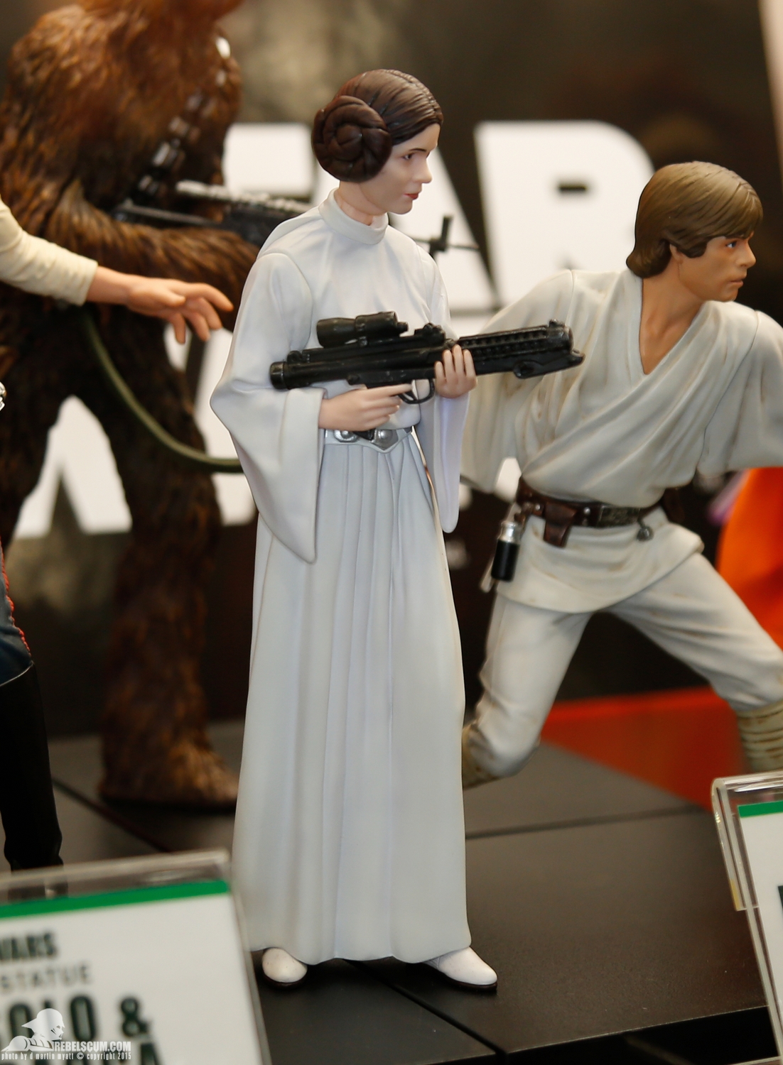 2015-International-Toy-Fair-Star-Wars-Kotobukiya-016.jpg