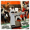 2015-International-Toy-Fair-Star-Wars-Kotobukiya-017.jpg