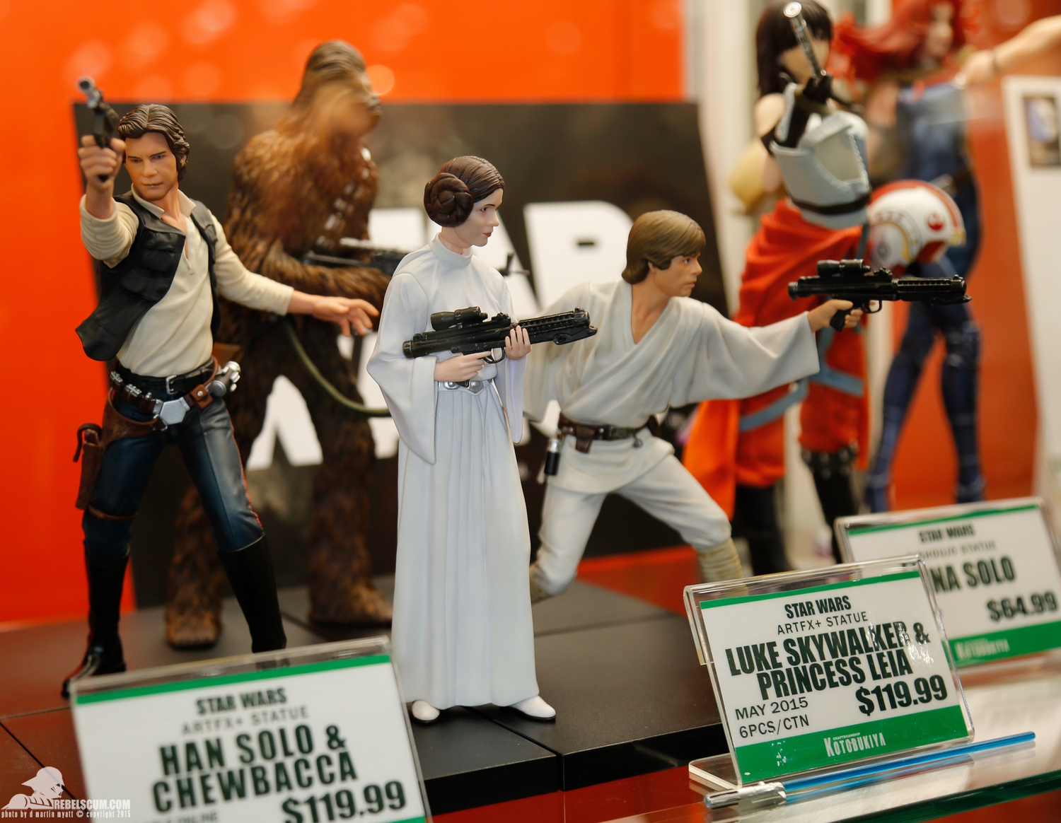 2015-International-Toy-Fair-Star-Wars-Kotobukiya-017.jpg