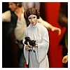 2015-International-Toy-Fair-Star-Wars-Kotobukiya-018.jpg