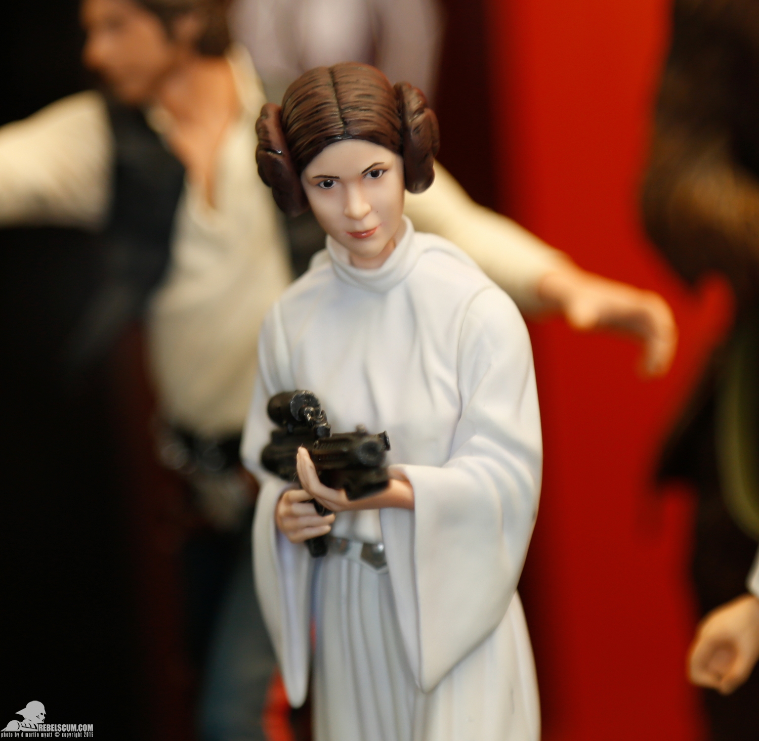 2015-International-Toy-Fair-Star-Wars-Kotobukiya-018.jpg