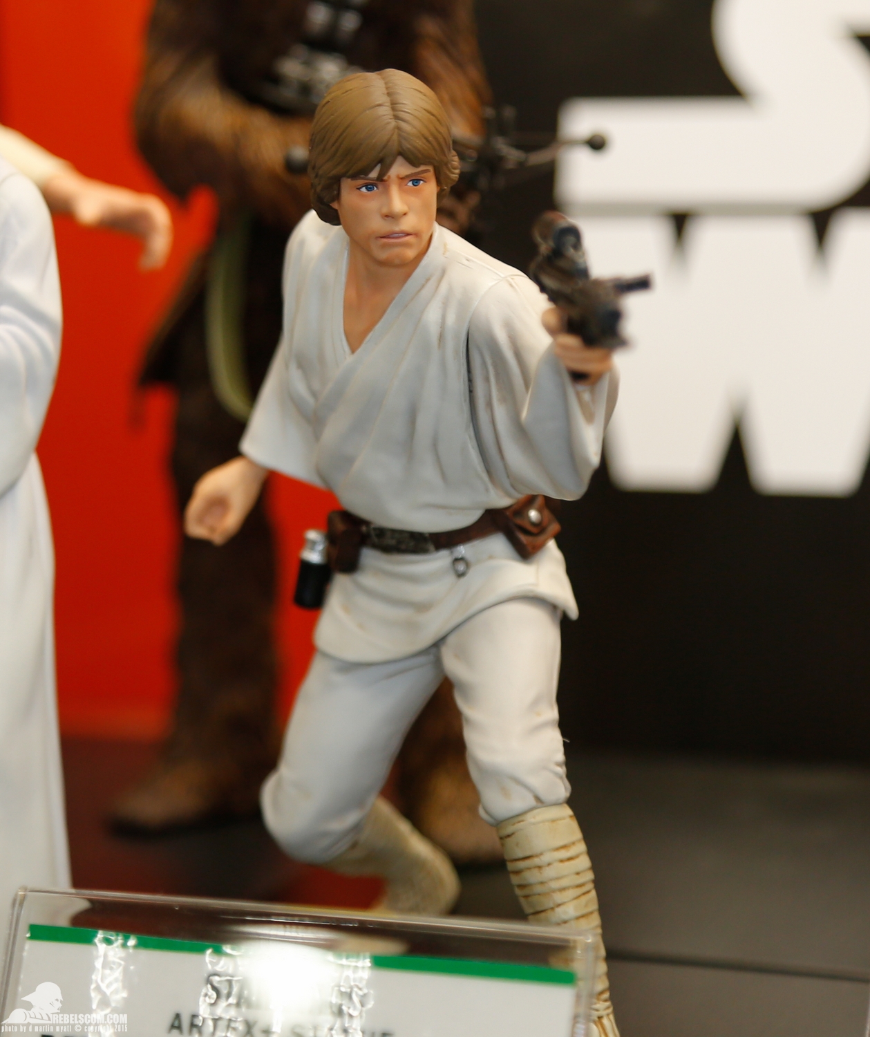 2015-International-Toy-Fair-Star-Wars-Kotobukiya-019.jpg