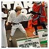 2015-International-Toy-Fair-Star-Wars-Kotobukiya-020.jpg