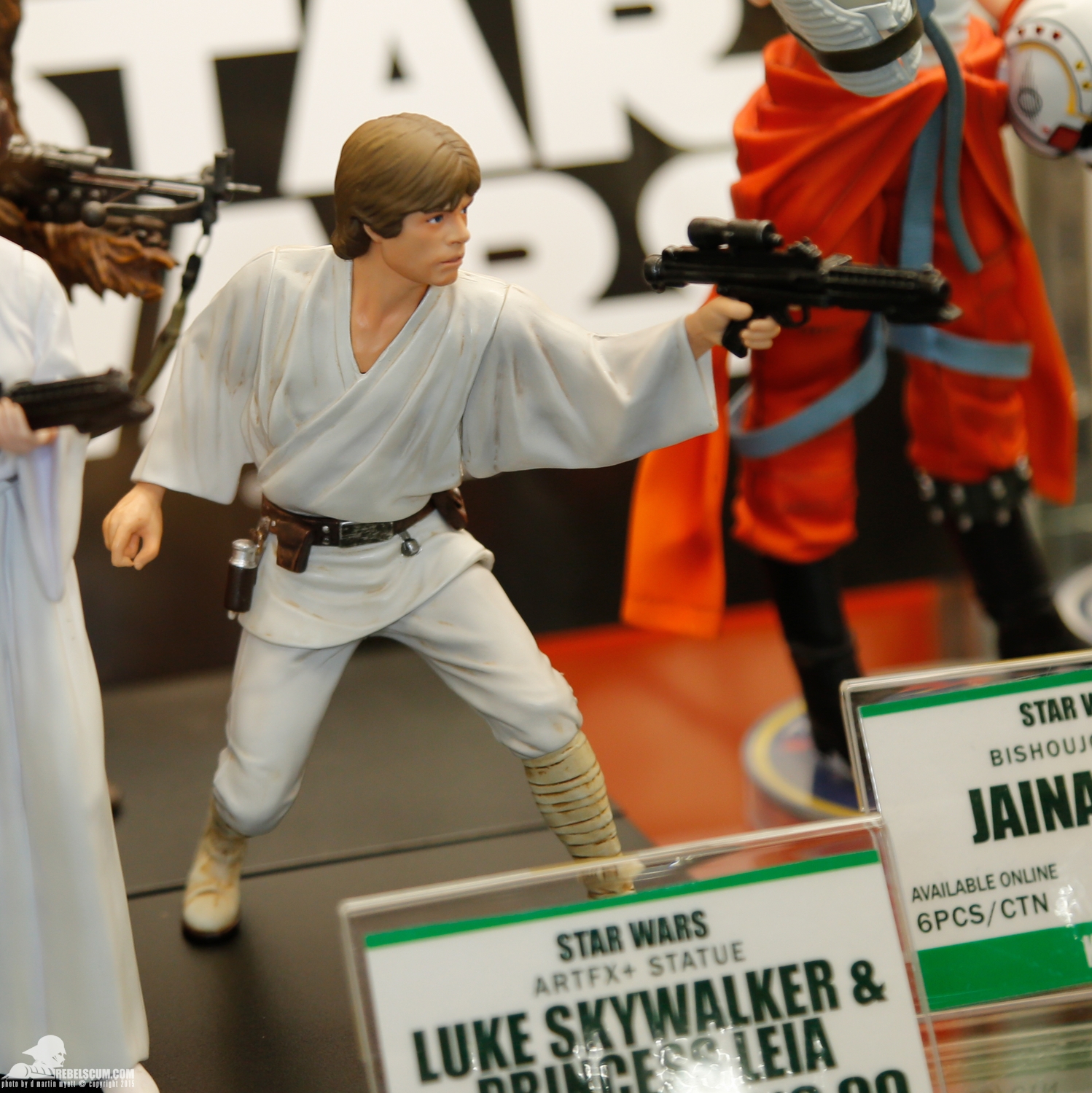 2015-International-Toy-Fair-Star-Wars-Kotobukiya-020.jpg