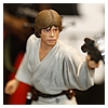 2015-International-Toy-Fair-Star-Wars-Kotobukiya-021.jpg