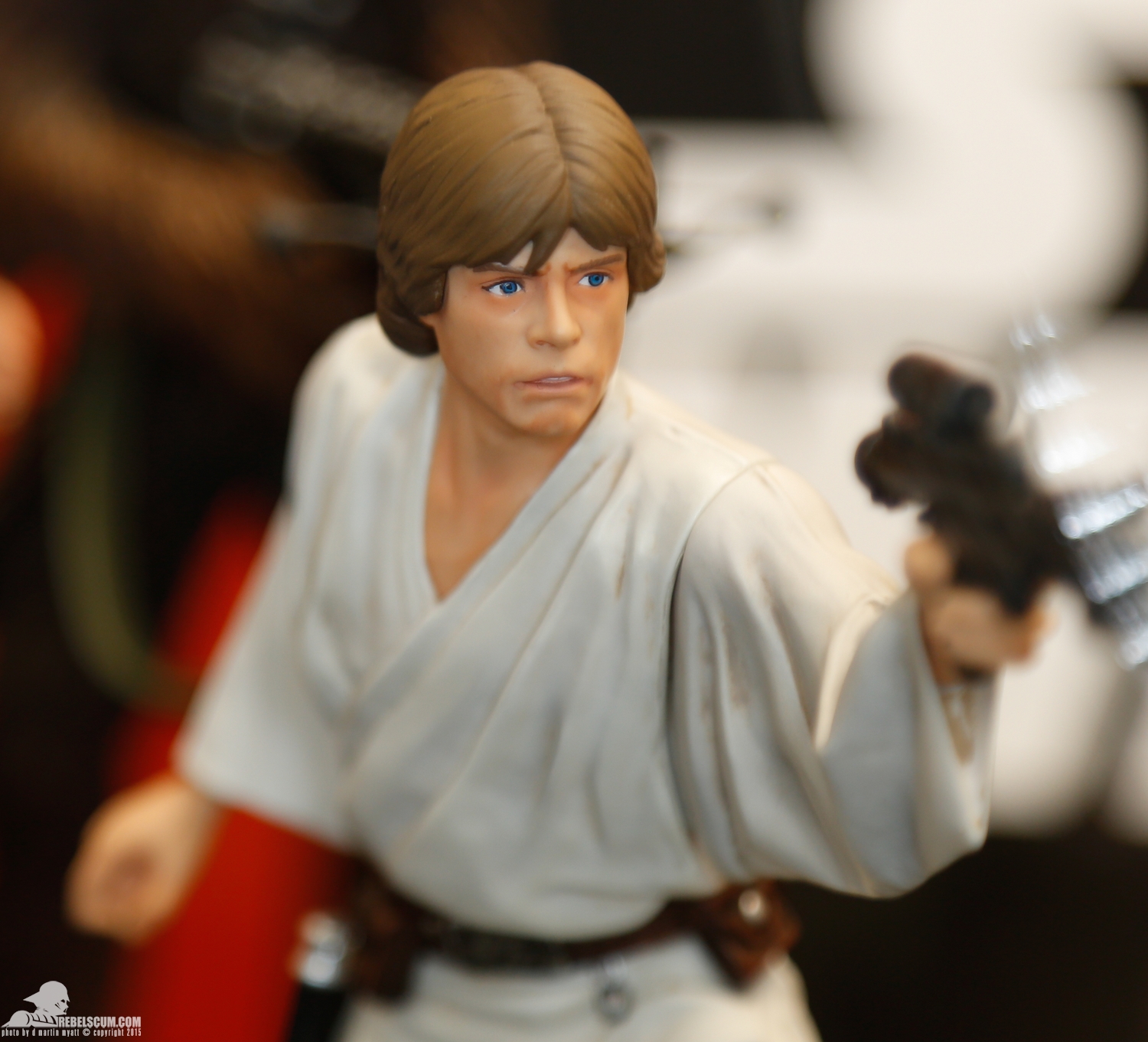 2015-International-Toy-Fair-Star-Wars-Kotobukiya-021.jpg