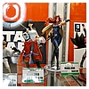 2015-International-Toy-Fair-Star-Wars-Kotobukiya-023.jpg