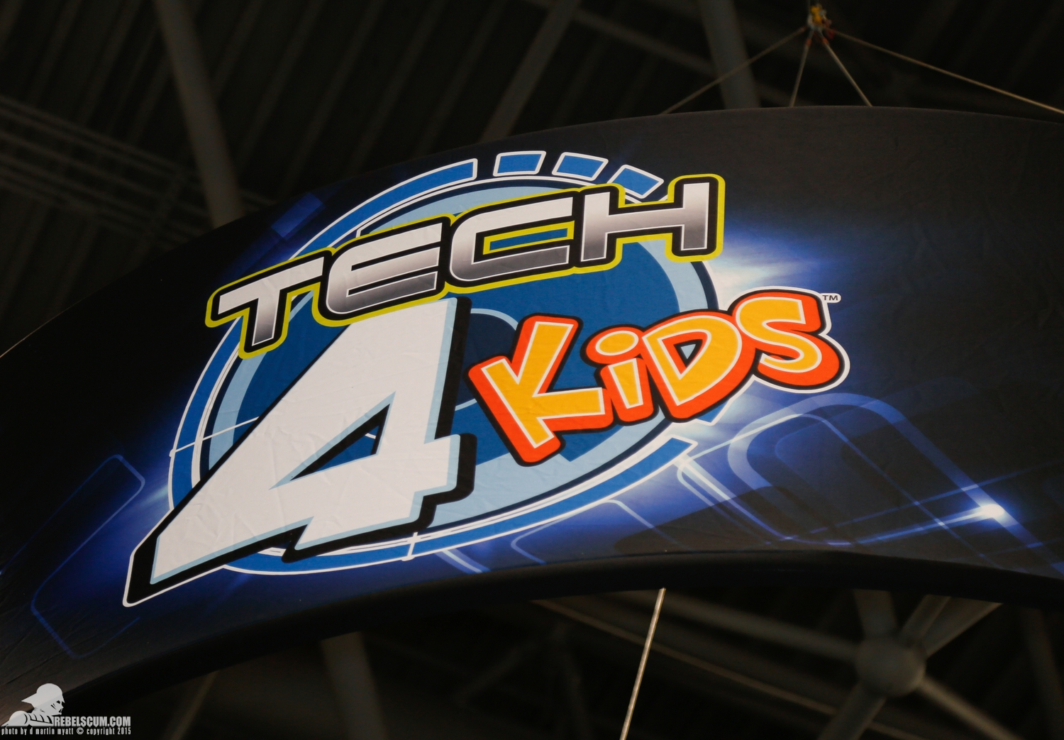2015-International-Toy-Fair-Tech-4-Kids-Star-Wars-001.jpg