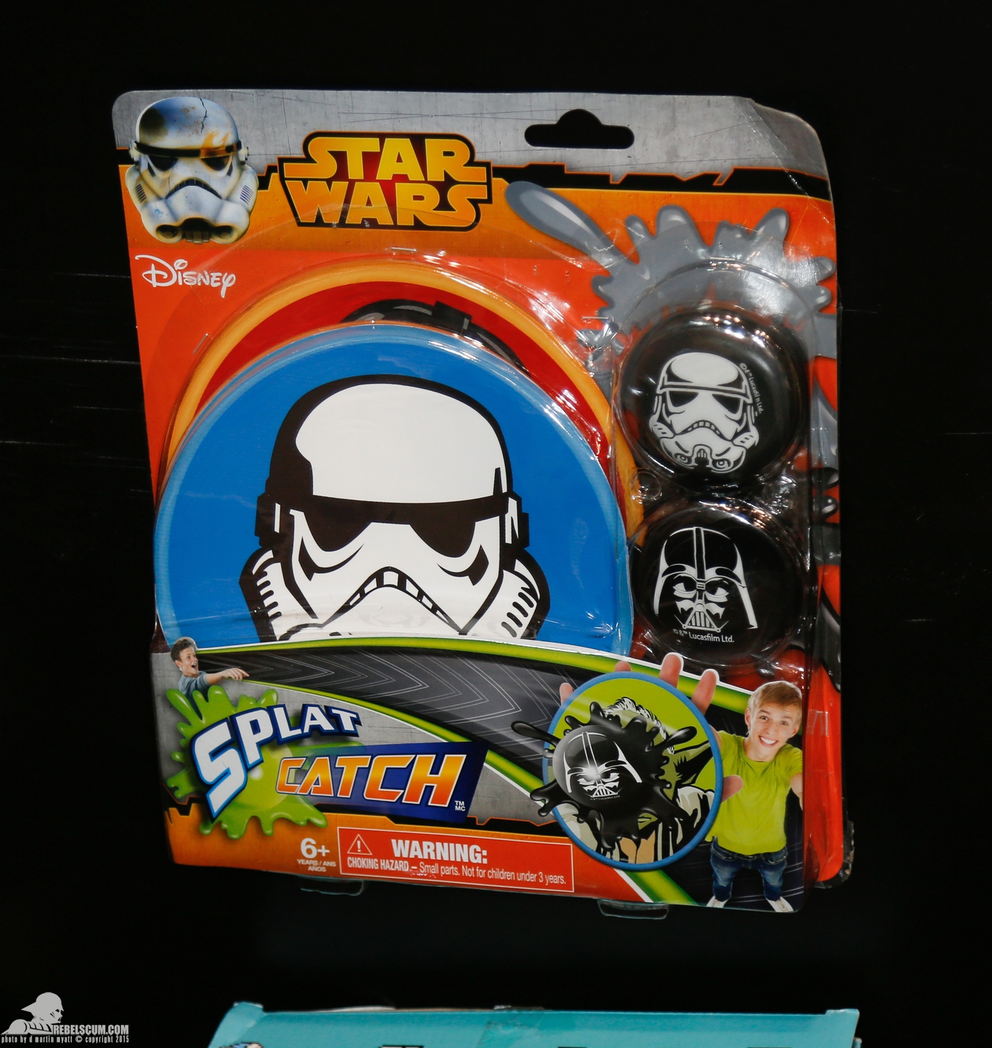 2015-International-Toy-Fair-Tech-4-Kids-Star-Wars-002.jpg