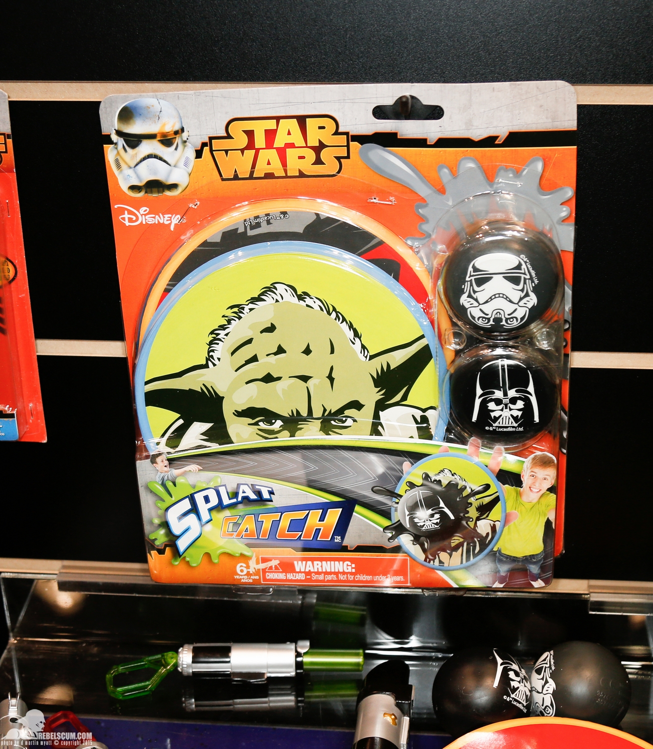 2015-International-Toy-Fair-Tech-4-Kids-Star-Wars-003.jpg