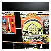 2015-International-Toy-Fair-Tech-4-Kids-Star-Wars-005.jpg