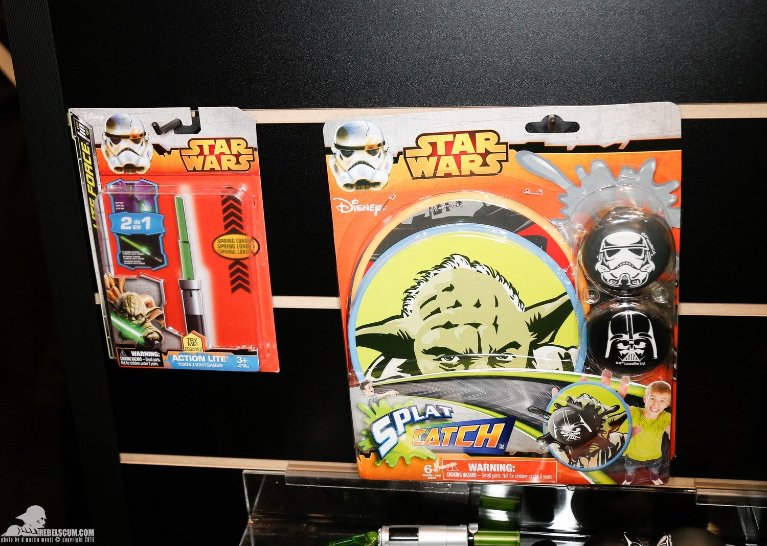 2015-International-Toy-Fair-Tech-4-Kids-Star-Wars-005.jpg