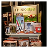 2015-International-Toy-Fair-ThinkGeek-001.jpg