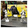 2015-Toy-Fair-Bluefin-Distribution-Star-Wars-001.jpg