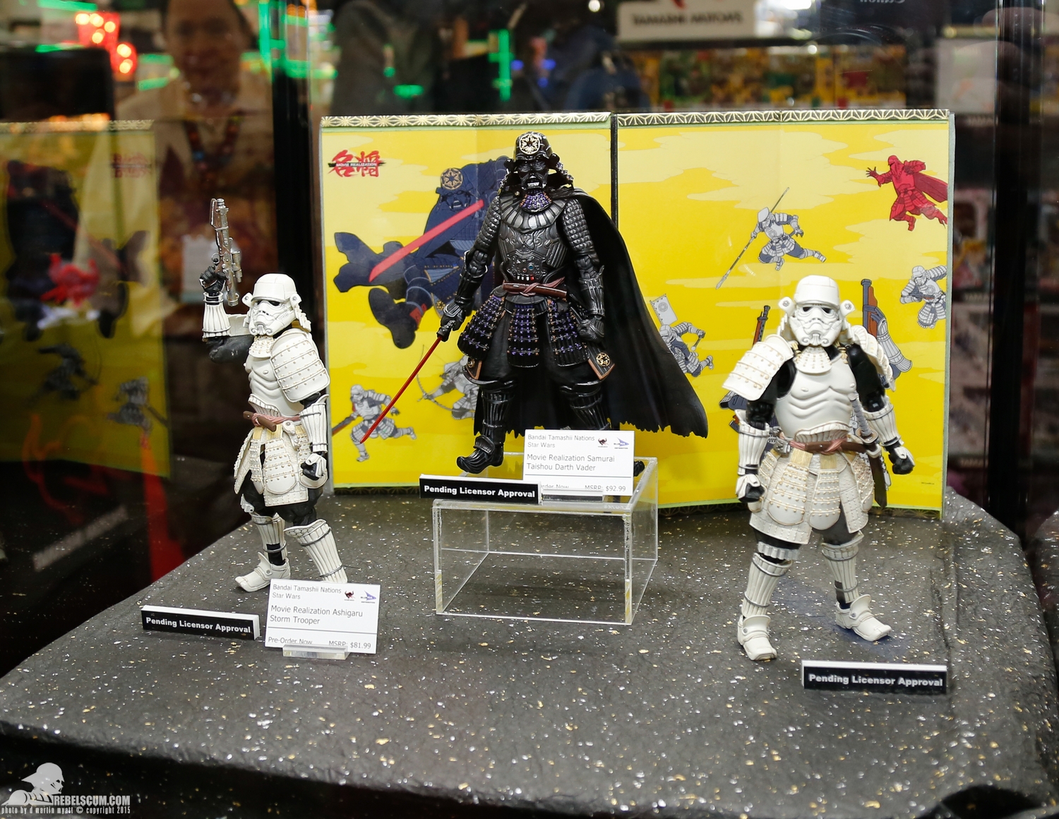 2015-Toy-Fair-Bluefin-Distribution-Star-Wars-001.jpg