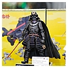 2015-Toy-Fair-Bluefin-Distribution-Star-Wars-002.jpg