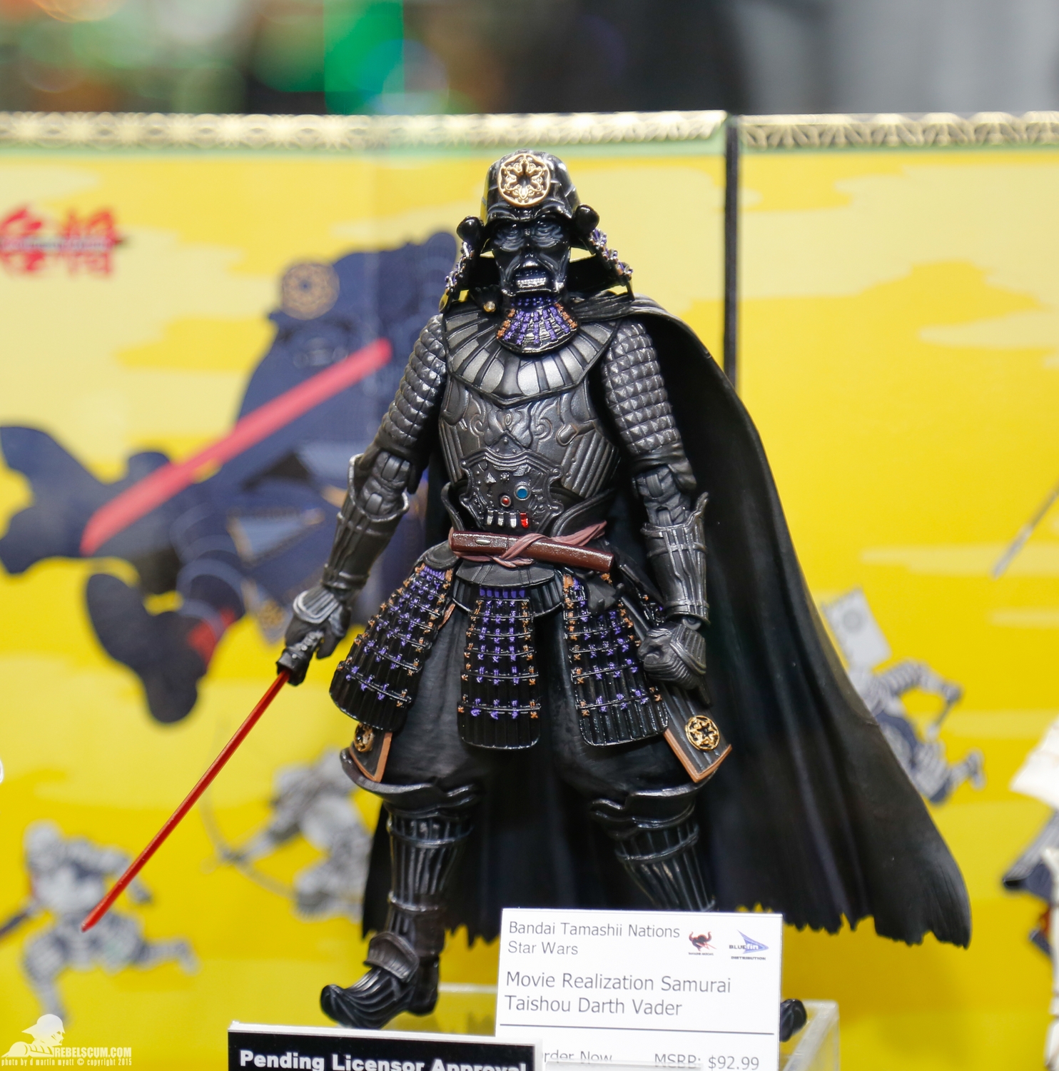 2015-Toy-Fair-Bluefin-Distribution-Star-Wars-002.jpg