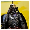 2015-Toy-Fair-Bluefin-Distribution-Star-Wars-003.jpg