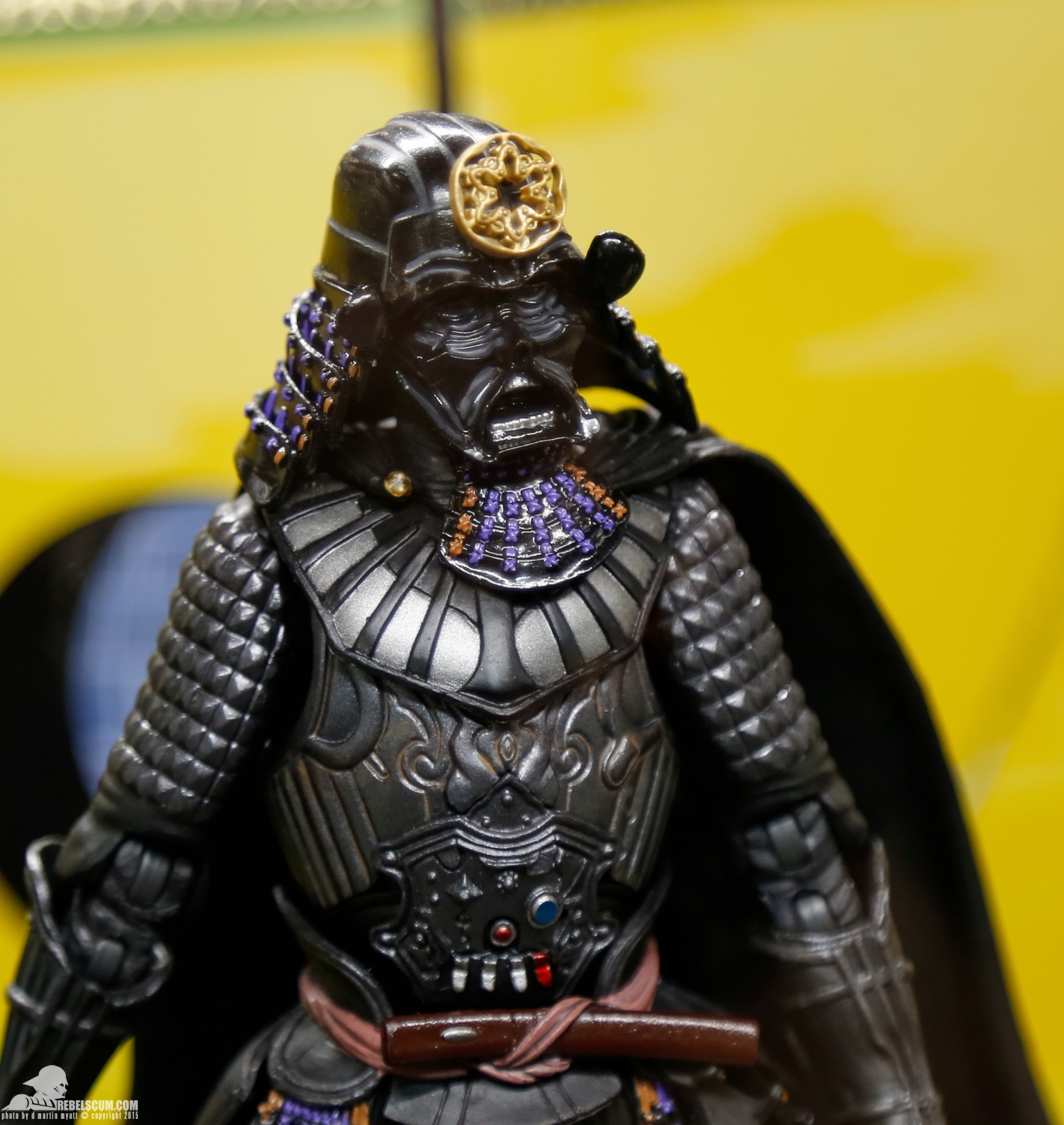 2015-Toy-Fair-Bluefin-Distribution-Star-Wars-003.jpg