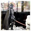 2015-Toy-Fair-Bluefin-Distribution-Star-Wars-004.jpg