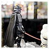 2015-Toy-Fair-Bluefin-Distribution-Star-Wars-004.jpg