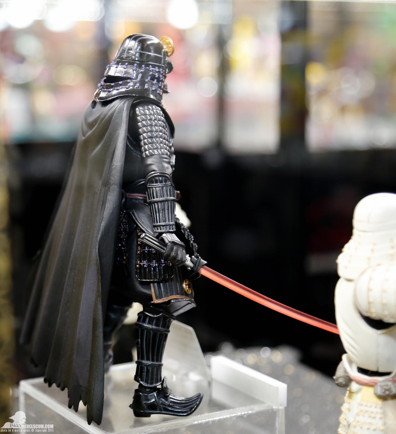 2015-Toy-Fair-Bluefin-Distribution-Star-Wars-004.jpg