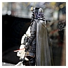 2015-Toy-Fair-Bluefin-Distribution-Star-Wars-005.jpg