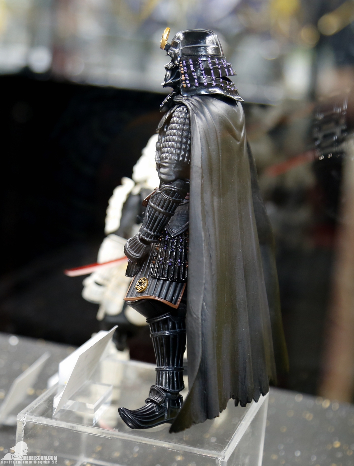 2015-Toy-Fair-Bluefin-Distribution-Star-Wars-005.jpg