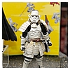 2015-Toy-Fair-Bluefin-Distribution-Star-Wars-006.jpg