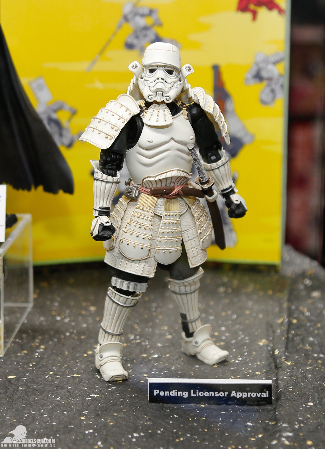 2015-Toy-Fair-Bluefin-Distribution-Star-Wars-006.jpg