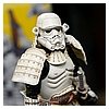 2015-Toy-Fair-Bluefin-Distribution-Star-Wars-008.jpg