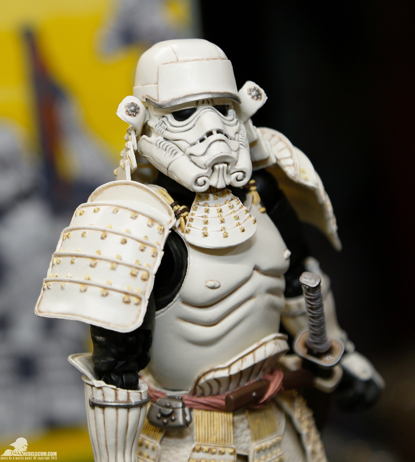 2015-Toy-Fair-Bluefin-Distribution-Star-Wars-008.jpg