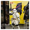 2015-Toy-Fair-Bluefin-Distribution-Star-Wars-009.jpg