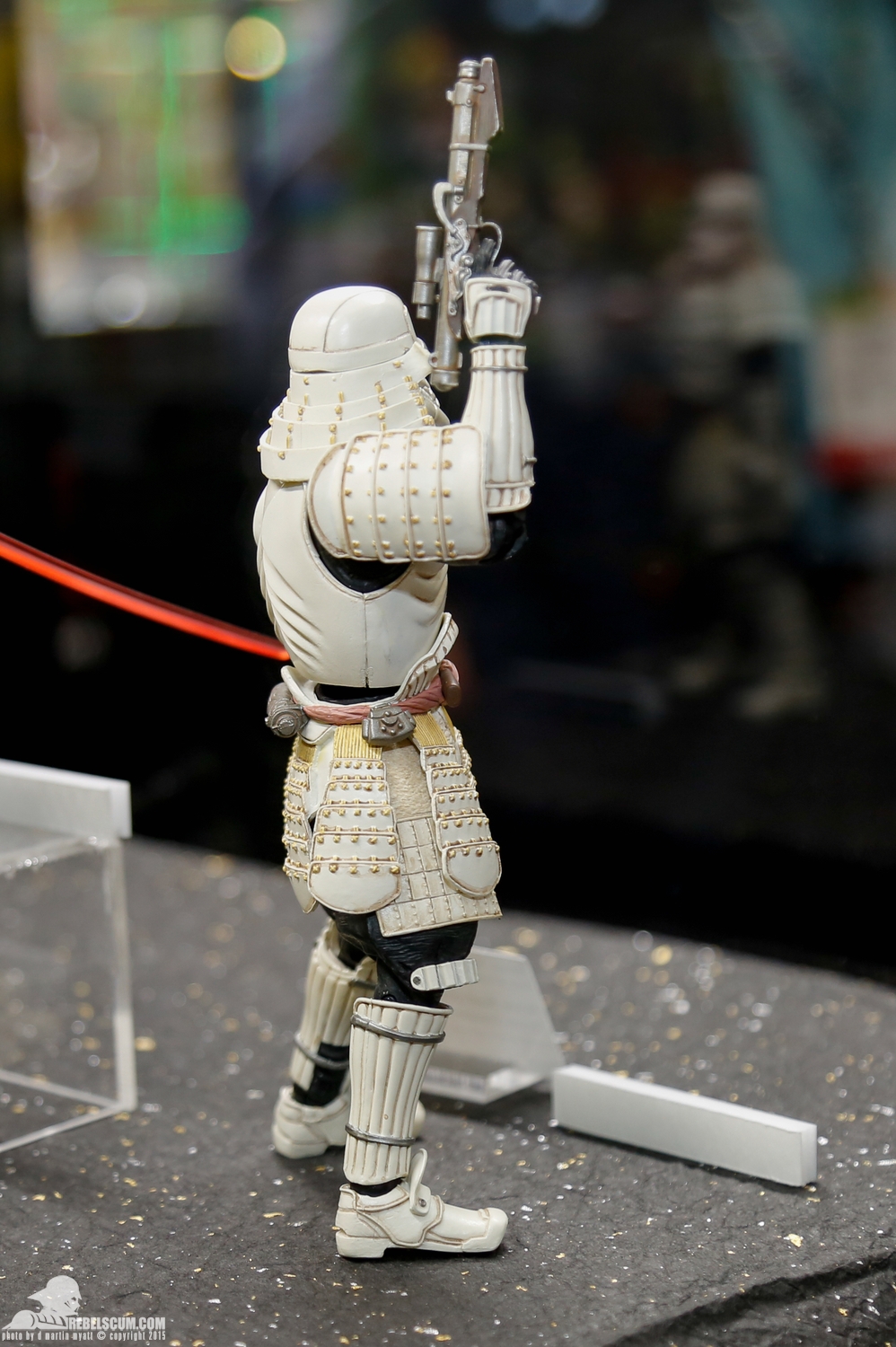 2015-Toy-Fair-Bluefin-Distribution-Star-Wars-010.jpg