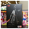 2015-Toy-Fair-Bluefin-Distribution-Star-Wars-011.jpg