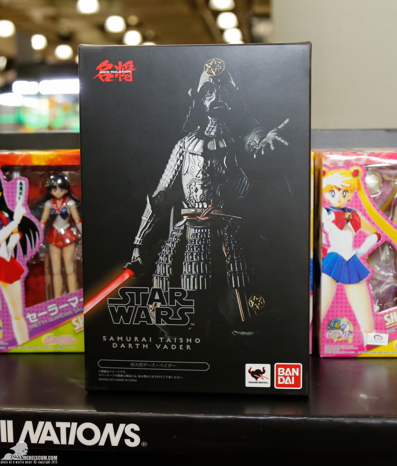 2015-Toy-Fair-Bluefin-Distribution-Star-Wars-011.jpg