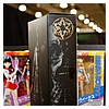 2015-Toy-Fair-Bluefin-Distribution-Star-Wars-013.jpg