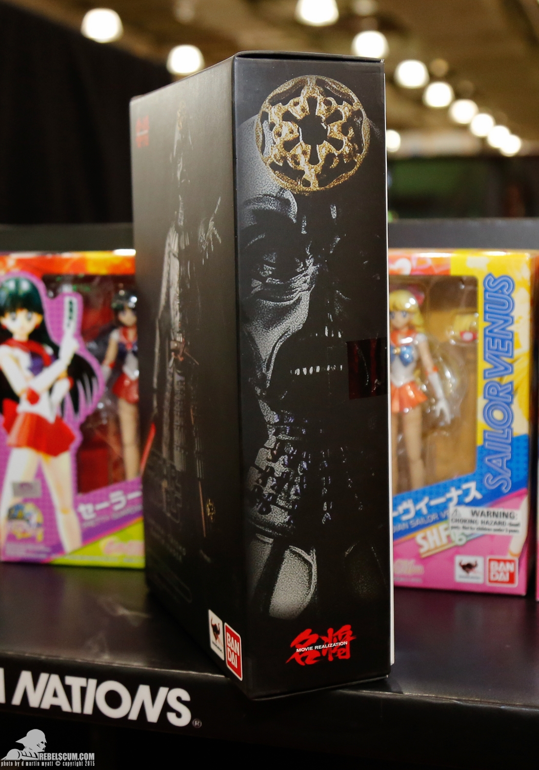 2015-Toy-Fair-Bluefin-Distribution-Star-Wars-013.jpg