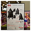 2015-Toy-Fair-Bluefin-Distribution-Star-Wars-014.jpg