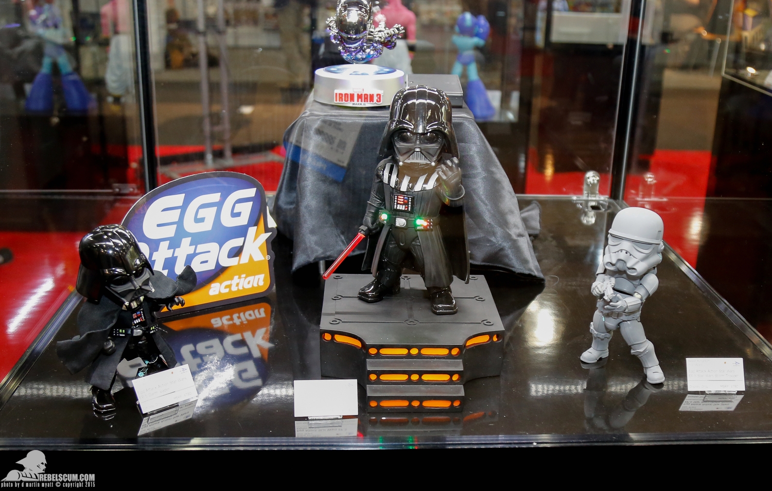 2015-Toy-Fair-Bluefin-Distribution-Star-Wars-016.jpg