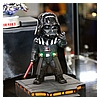 2015-Toy-Fair-Bluefin-Distribution-Star-Wars-017.jpg