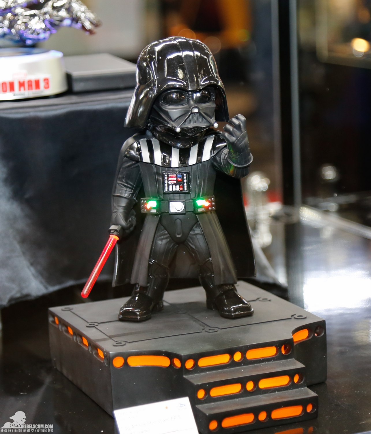 2015-Toy-Fair-Bluefin-Distribution-Star-Wars-017.jpg