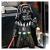 2015-Toy-Fair-Bluefin-Distribution-Star-Wars-018.jpg