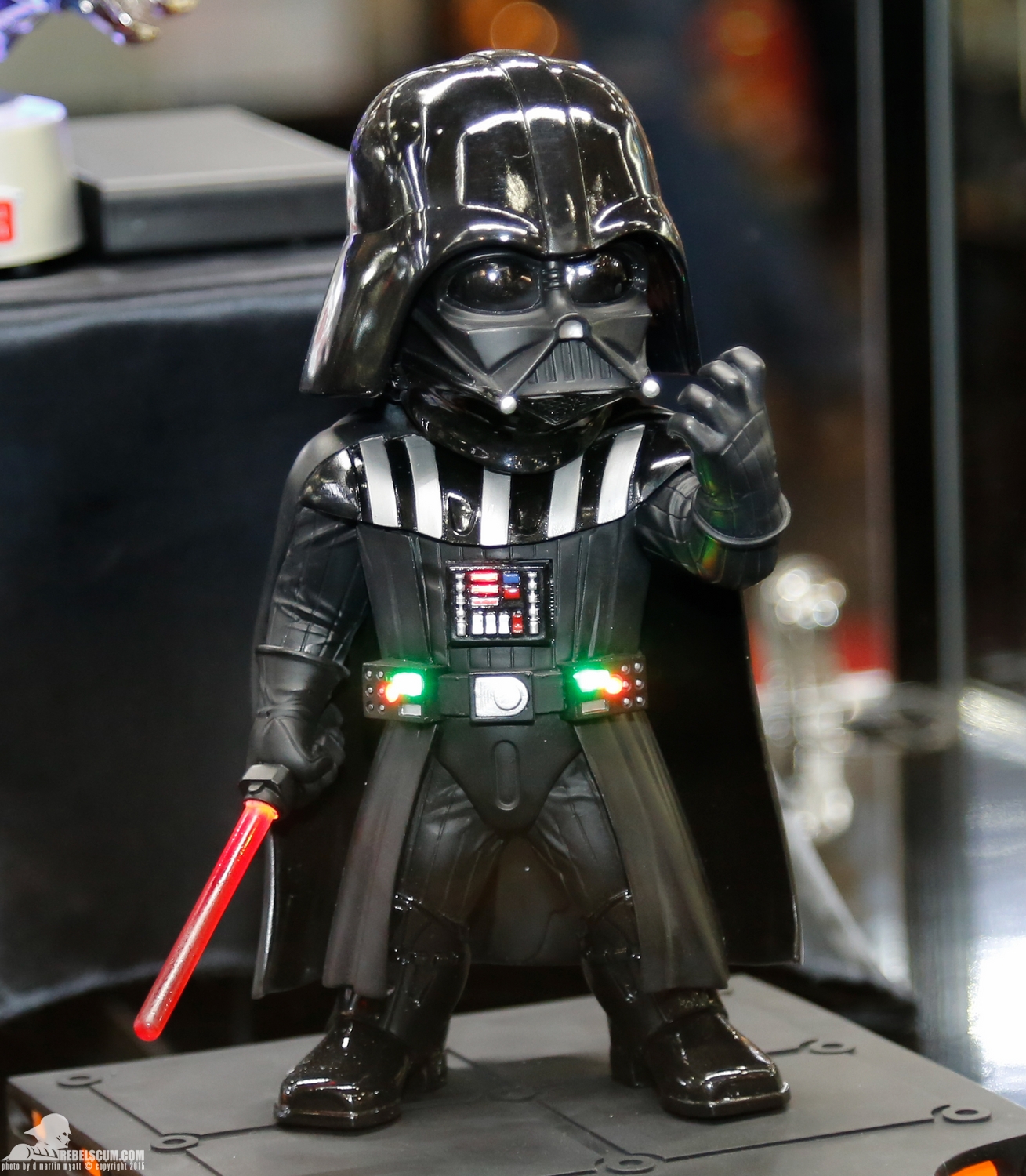 2015-Toy-Fair-Bluefin-Distribution-Star-Wars-018.jpg