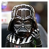 2015-Toy-Fair-Bluefin-Distribution-Star-Wars-019.jpg