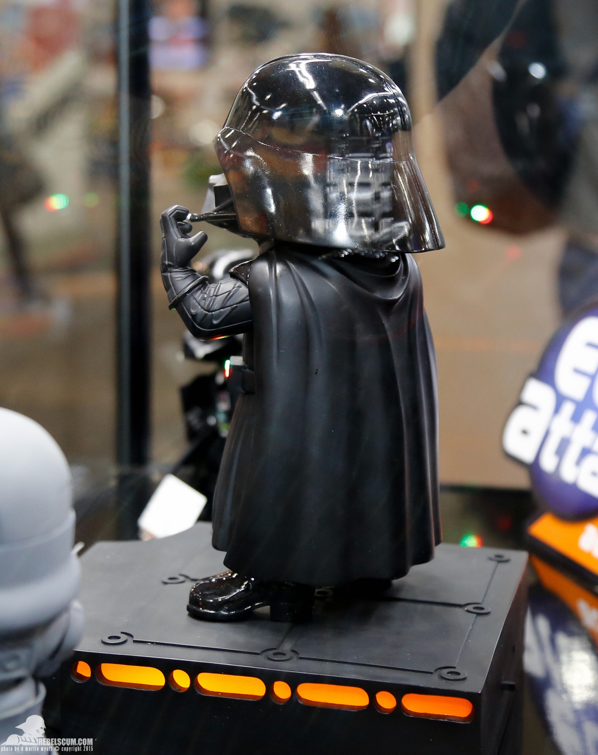 2015-Toy-Fair-Bluefin-Distribution-Star-Wars-021.jpg