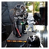 2015-Toy-Fair-Bluefin-Distribution-Star-Wars-022.jpg